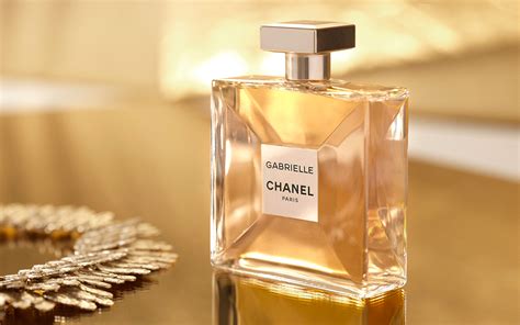 chanel profumo veniss|gabrielle Chanel venice.